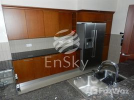 1 спален Квартира на продажу в Park View, Saadiyat Island, Абу-Даби