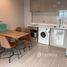 2 спален Кондо в аренду в Life Sukhumvit 62, Bang Chak, Пхра Кханонг
