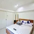 3 Schlafzimmer Haus zu vermieten im Baan Chalita 1, Na Kluea, Pattaya, Chon Buri, Thailand