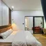 3 Habitación Casa en alquiler en Hoa Khanh Nam, Da Nang, Hoa Khanh Nam