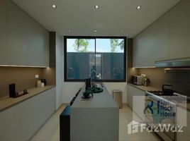 3 Habitación Adosado en venta en Sendian, Hoshi, Al Badie, Sharjah