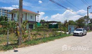 2 Schlafzimmern Haus zu verkaufen in Bang Bo, Samut Prakan 