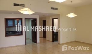 2 Schlafzimmern Appartement zu verkaufen in Sadaf, Dubai Sadaf 6