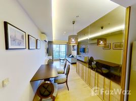 2 Bedroom Apartment for sale at H Sukhumvit 43, Khlong Tan Nuea