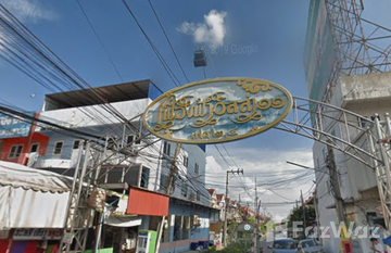 Feungfah Villa 11 Phase 4 in แพรกษาใหม่, สมุทรปราการ