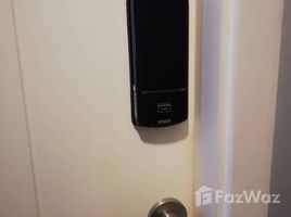 1 Bedroom Condo for rent at Aspire Ngamwongwan, Thung Song Hong, Lak Si
