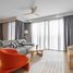 1 спален Квартира на продажу в Laguna Beachside, Чернг Талай, Тхаланг