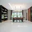 4 Bedroom House for rent at Grand Bangkok Boulevard Sathorn, Bang Khae, Bang Khae, Bangkok, Thailand