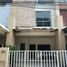 3 спален Дом на продажу в Pattra Mo Town, Bang Phut, Pak Kret