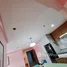 2 Bedroom Apartment for sale at Witthayu Complex, Makkasan