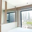 在Life Asoke Rama 9租赁的2 卧室 住宅, Makkasan, 拉差贴威, 曼谷