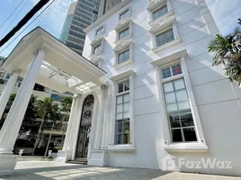2,038 m² Office for rent in Indonesien, Genteng, Surabaya, East Jawa, Indonesien