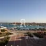 在New Marina出售的3 卧室 顶层公寓, Al Gouna, Hurghada