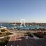 3 Bedroom Penthouse for sale at New Marina, Al Gouna, Hurghada, Red Sea