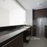 2 Bedroom Apartment for sale at Marina Heights 2, Marina Square