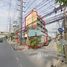 5 Schlafzimmer Shophaus zu vermieten in FazWaz.de, Bang Mot, Chom Thong, Bangkok, Thailand