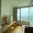 1 Bedroom Condo for rent at The Empire Place, Thung Wat Don