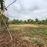  Land for sale in Saraburi, Nong Rong, Nong Khae, Saraburi