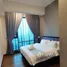 Discovery Bay에서 임대할 1 침실 콘도, Lapu-Lapu City, 세부