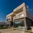 7 chambre Villa à vendre à Parkway Vistas., Dubai Hills