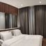 1 Bedroom Condo for rent at Muniq Langsuan, Lumphini