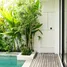 3 Schlafzimmer Haus zu verkaufen in Seminyak, Bali, Seminyak