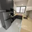 Condominium Studio à louer à 100 Residency @ Prima Setapak, Bandar Kuala Lumpur, Kuala Lumpur, Kuala Lumpur