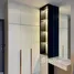 1 Bedroom Condo for rent at Rhythm Ekkamai Estate, Khlong Tan Nuea, Watthana, Bangkok, Thailand
