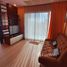 1 Schlafzimmer Wohnung zu verkaufen im The Light Ladprao, Chomphon