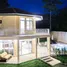 3 Bedroom Villa for sale in Ao Nang, Krabi, Ao Nang