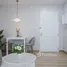 ขายคอนโด 1 ห้องนอน ในโครงการ คอนโด วัน เอ็กซ์ สาทร-นราธิวาส, ช่องนนทรี, ยานนาวา
