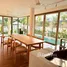 4 Habitación Casa en alquiler en Time Hội An, Son Phong