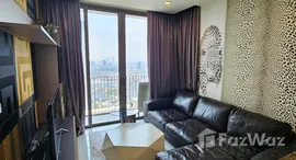 ยูนิตที่เหลืออยู่ในโครงการ นารา ไนน์ บาย อีสเทอร์น สตาร์