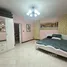 5 Bedroom House for sale in Kathu, Kathu, Kathu