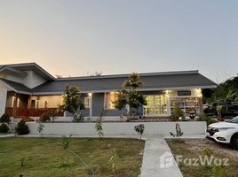 ขายวิลล่า 7 ห้องนอน ใน ท่าเสา, อุตรดิตถ์, ท่าเสา, เมืองอุตรดิตถ์, อุตรดิตถ์, ไทย