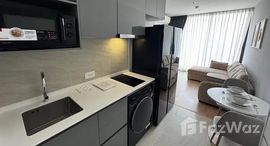 Viviendas disponibles en Green 2 Residences