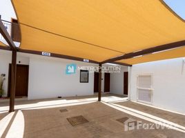1 غرفة نوم شقة خاصة للبيع في Al Ghadeer 2, Al Ghadeer
