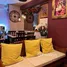 2 Bedroom Apartment for rent at Saranjai Mansion, Khlong Toei
