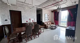 ยูนิตที่เหลืออยู่ในโครงการ อกัสตัน สุขุมวิท 22