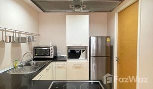 2 Bedrooms Condo for sale in Phra Khanong, Bangkok Fullerton Sukhumvit