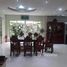 6 Bedroom Villa for sale in Ha Dong, Hanoi, Phu La, Ha Dong