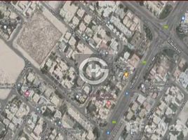  Land for sale at Al Wasl Villas, Al Wasl Road, Al Wasl