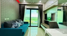 ยูนิตที่เหลืออยู่ในโครงการ Dusit Grand Condo View