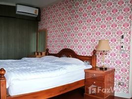 3 Bedrooms Condo for sale in Ban Mai, Nonthaburi Lake View Muang Thong Thani