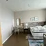 3 Bedroom Condo for rent at Magnolias Ratchadamri Boulevard, Lumphini