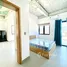 2 Schlafzimmer Haus zu vermieten in Nai Hien Dong, Da Nang, Nai Hien Dong