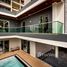 4 спален Вилла for sale in Банг Ламунг, Паттайя, Банг Ламунг, Паттайя