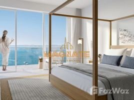 2 спален Квартира на продажу в La Vie, Jumeirah Beach Residence (JBR)