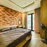 1 Bedroom Villa for rent in Xuan Ha, Da Nang, Xuan Ha, Thanh Khe, Da Nang
