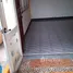 2 Bedroom Villa for rent in Pak Kret, Nonthaburi, Pak Kret, Pak Kret, Nonthaburi